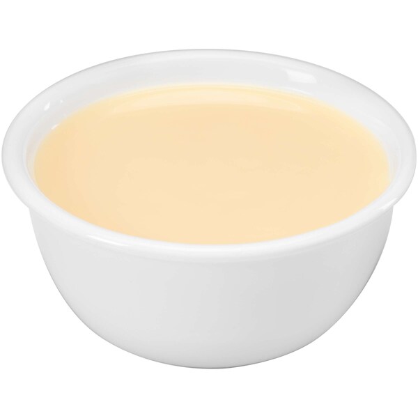 Eagle Group Eagle Kosher Sweetened Condensed Milk Pouch - 140 oz. Pouch, PK3 5272910565 - main